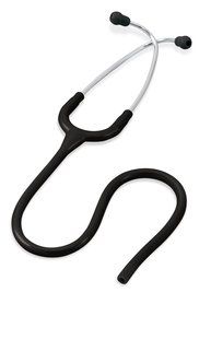 3M™ Littmann® Binaurals for Classic III, Classic II, Classic II Pediatric & Classic II Infant #78808326