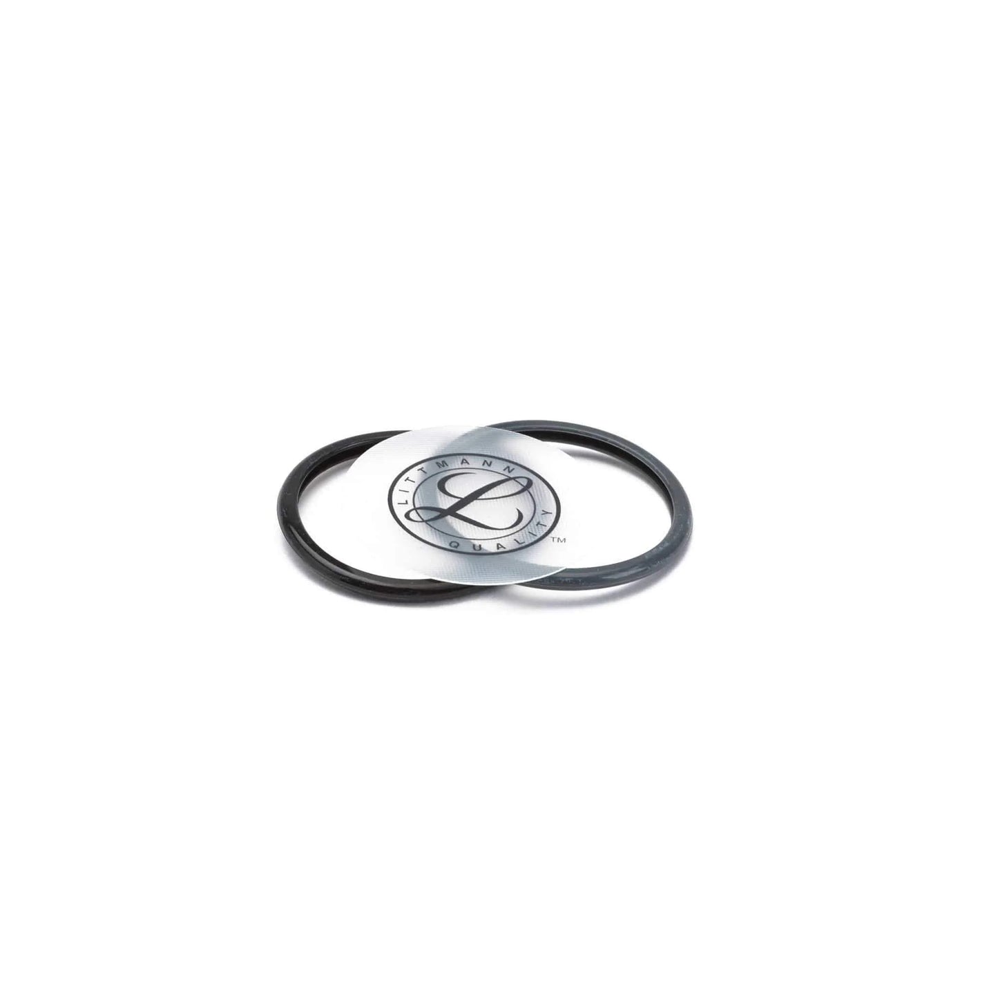 3M™ Littmann® Classic II Pediatric Stethoscope Spare Parts Kit, #40012