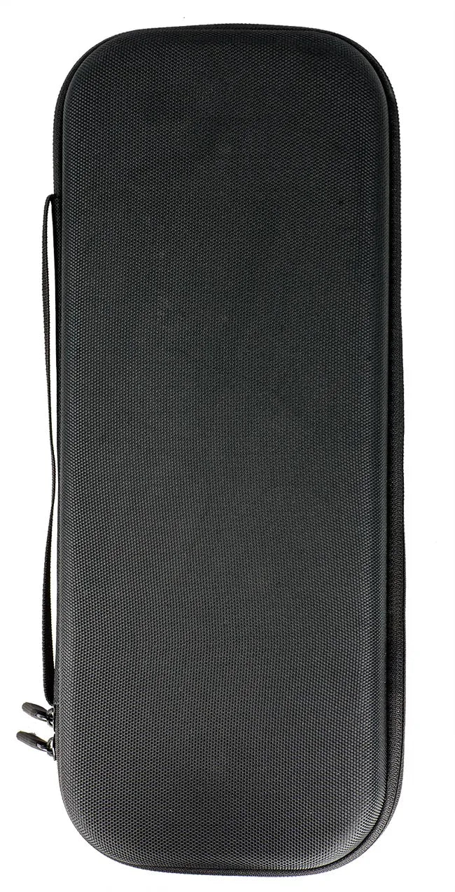 Cardiology Eva Case ( Perfect fit for Cardiology IV, Mastercardio, Littmann Core)