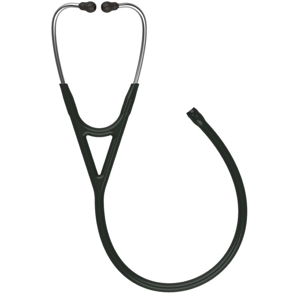 3M™ Littmann® Stethoscope Binaurals for Cardiology III, Cardiology IV and Master Cardiology #78808328