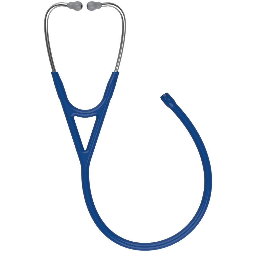 3M™ Littmann® Stethoscope Binaurals for Cardiology III, Cardiology IV and Master Cardiology #78808328