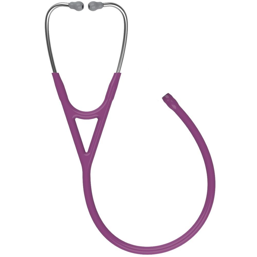 3M™ Littmann® Stethoscope Binaurals for Cardiology III, Cardiology IV and Master Cardiology #78808328