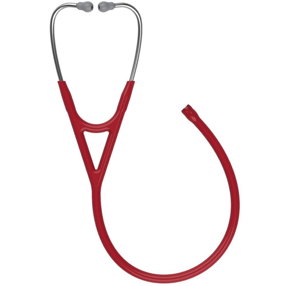 3M™ Littmann® Stethoscope Binaurals for Cardiology III, Cardiology IV and Master Cardiology #78808328