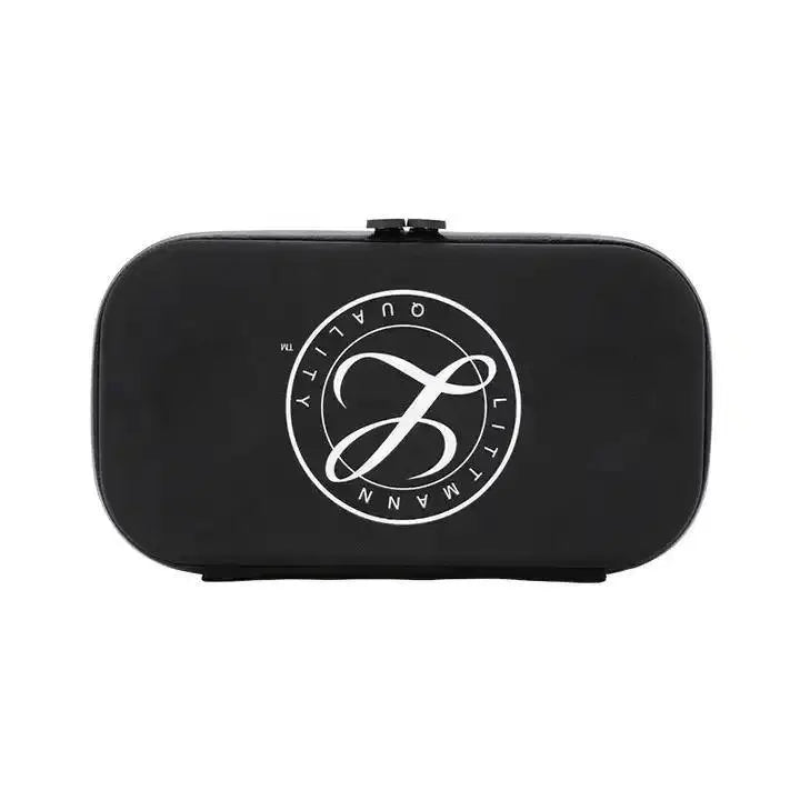 Stethoscope Case (Perfect fit for Classic Series, Black only)