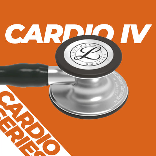 Cardiology IV