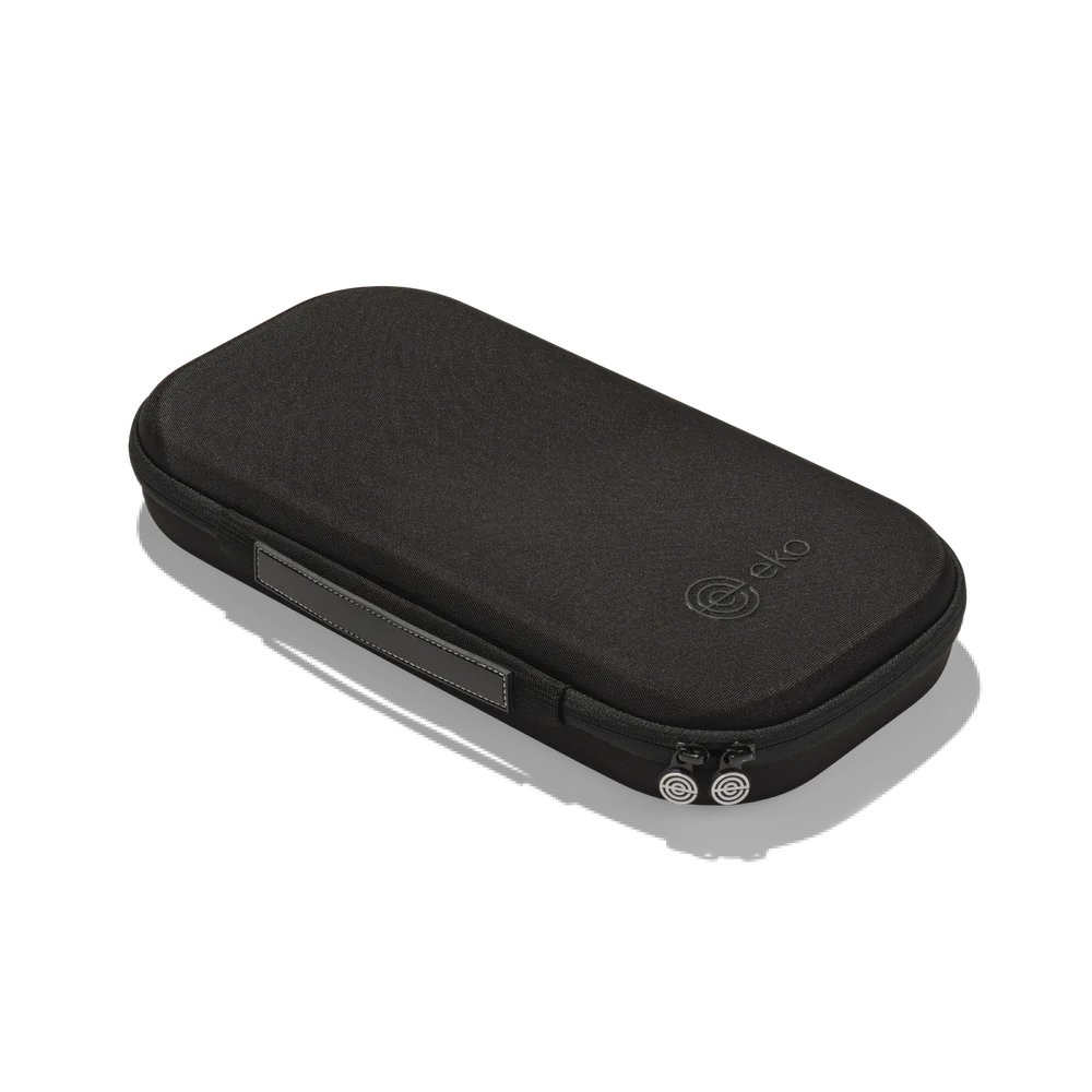 Eko CORE 500™ Case