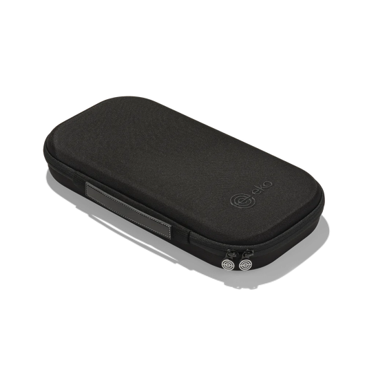 Eko CORE 500™ Case