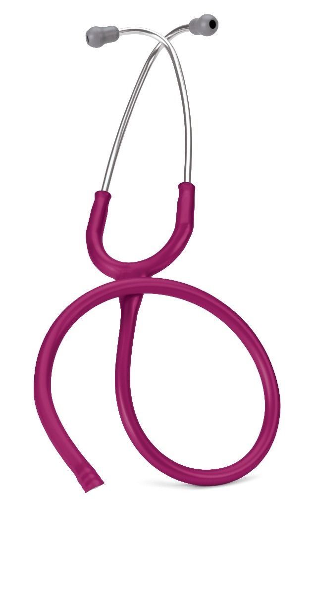 3M™ Littmann® Binaurals for Classic III, Classic II, Classic II Pediatric & Classic II Infant #78808326