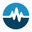 Medipulse PH logo